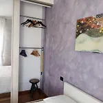Langhe Apartament Alba (Piedmont)