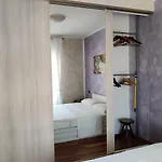 Langhe Apartament Alba (Piedmont)