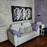 Langhe Apartament