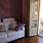 Langhe Apartament Alba (Piedmont)