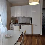 Apartament Langhe *