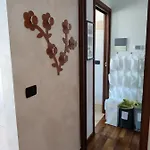 Apartament Langhe