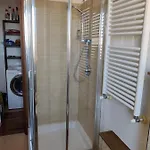 Langhe Apartament *