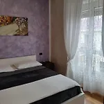 Apartament Langhe