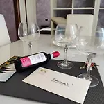 Apartament Langhe *