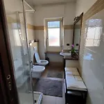Langhe Apartament *