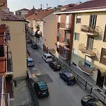 Langhe Alba (Piedmont)