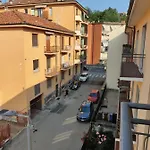 Apartament Langhe *