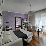 Langhe Apartament