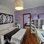 Apartament Langhe