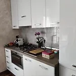 Langhe Apartament