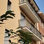 Langhe Apartament *