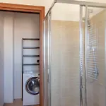 Apartament Langhe *
