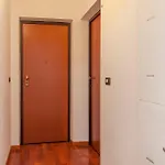 Langhe Apartament
