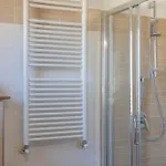 Langhe Apartament *