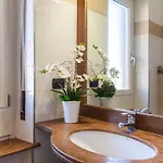 Apartament Langhe Alba (Piedmont)