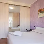 Langhe Apartament