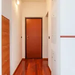Langhe Apartament Alba (Piedmont)