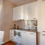 Apartament Langhe Alba (Piedmont)