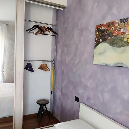 Langhe Lejlighed Alba (Piedmont)