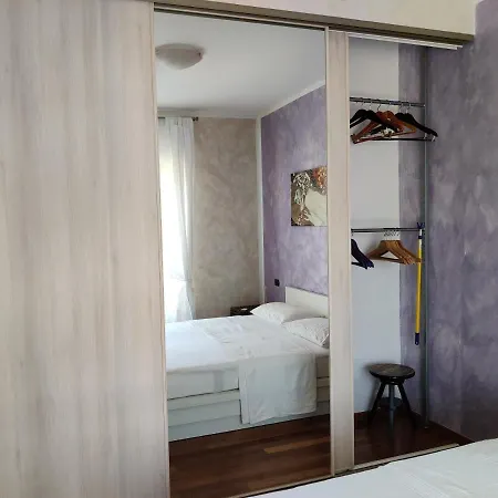 Langhe Apartment Alba (Piedmont)