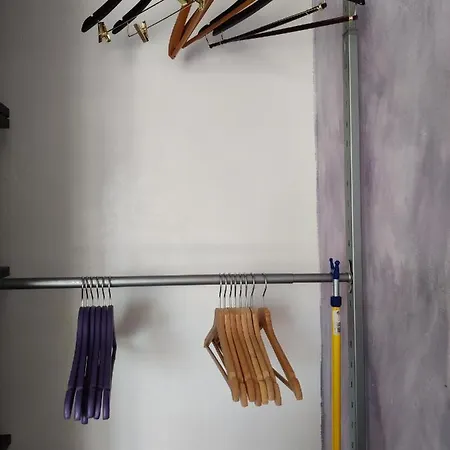 Langhe * Alba (Piedmont)