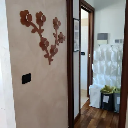 Apartment Langhe