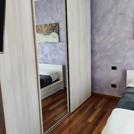 Langhe * Alba (Piedmont)