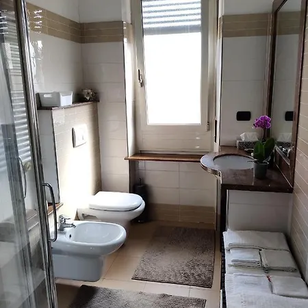 Langhe Alba (Piedmont)