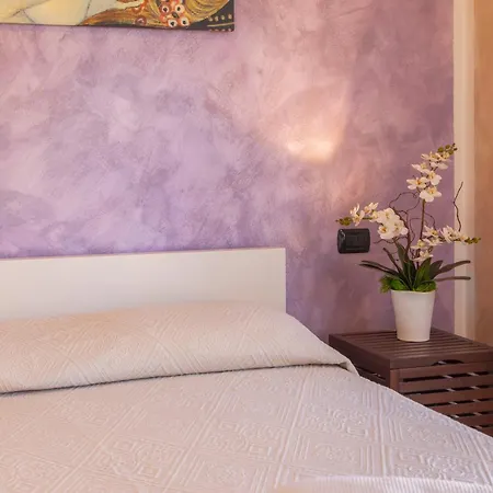 Apartament Langhe