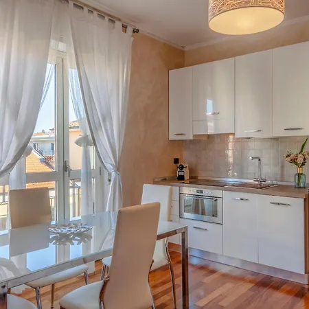 Langhe Apartment *