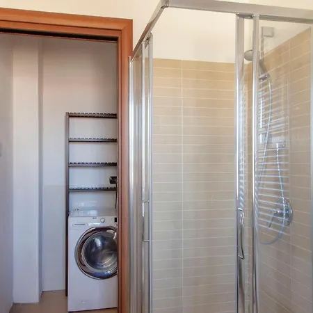 Apartment Langhe *