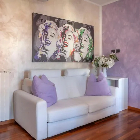 Apartment Langhe Alba (Piedmont)