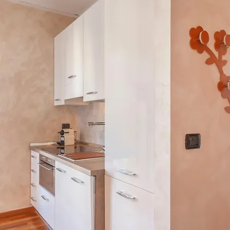 Langhe Alba (Piedmont)