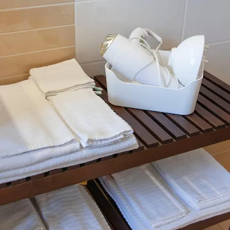 Langhe * Alba (Piedmont)