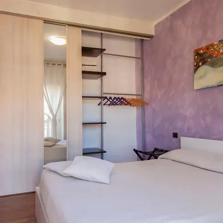 Langhe Apartment Alba (Piedmont)