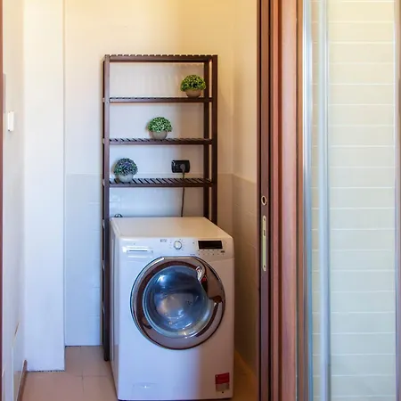 Langhe Alba (Piedmont)