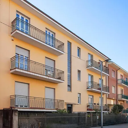 Langhe * Alba (Piedmont)