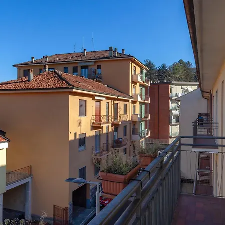 Langhe