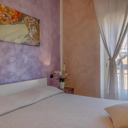 Langhe Apartment