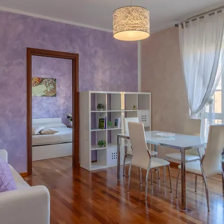 Alba Langhe