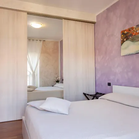 Langhe Apartment