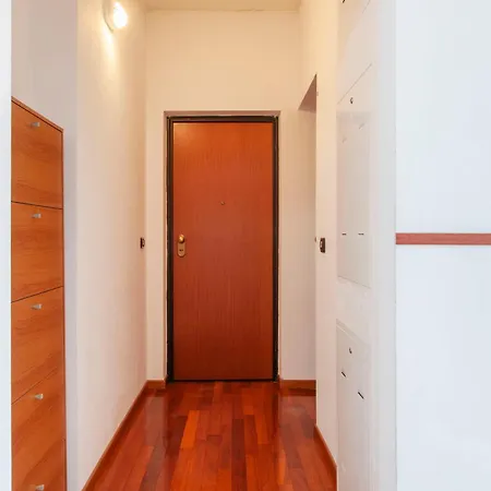 Langhe Lejlighed Alba (Piedmont)