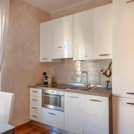 Lejlighed Langhe Alba (Piedmont)