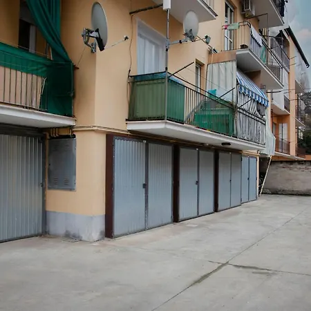 Langhe Alba (Piedmont)