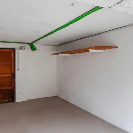 Langhe * Alba (Piedmont)